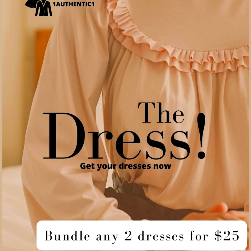 Bundle now....
